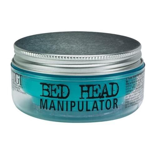 Tigi Bed Head Manipulator-Tissue Giving Cream Head Manipulator Texture