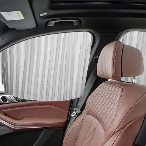 TiOODRE Car Exterior Accessories