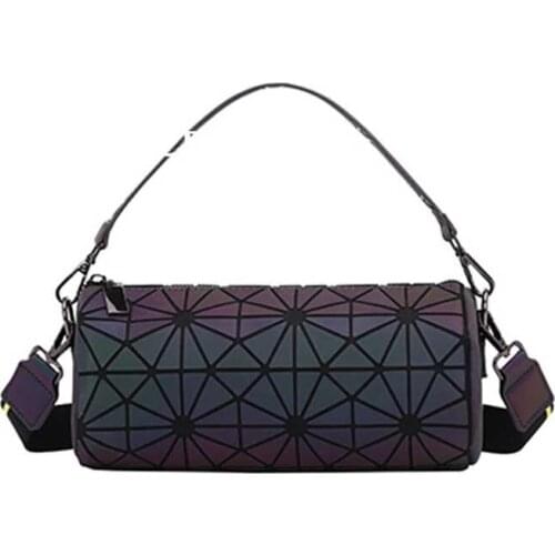 TOURISTGEAR Totes With Short Handles