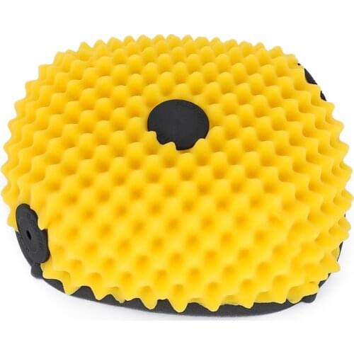 Motorcycle Air Filter Cleaner For EXC EXCF XCF SXF SX XCFW XCW XC 125 250 300 450 500 525 530 2017 - 2020 2019 For Husqvarna