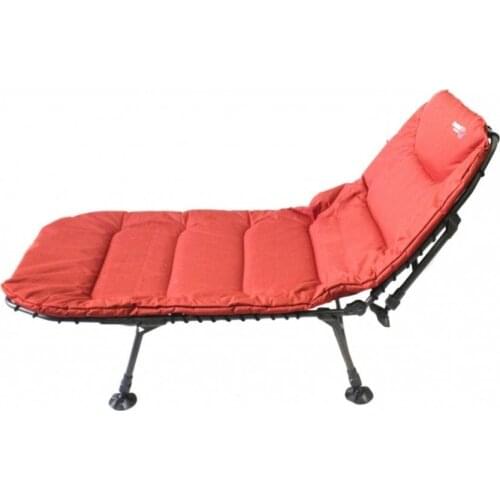 WESTFIELD Camping Furniture