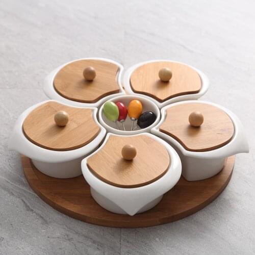 ZHENGHAN Pencil Cases For Brushes