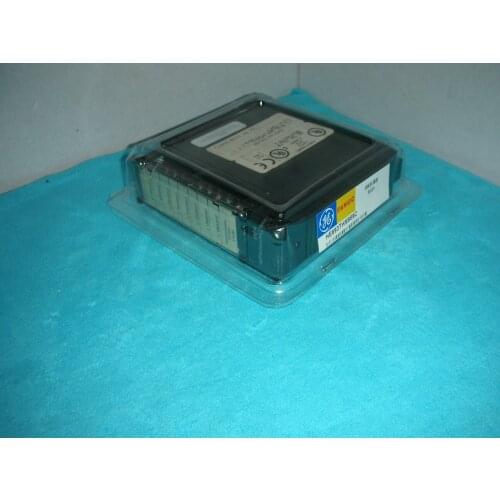 1PC USED HE693THM889C HE693THM889 HORNER FANUC