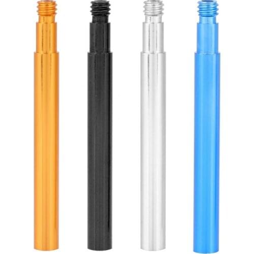 Клапаны велосипедные Dioche China At AliExpress