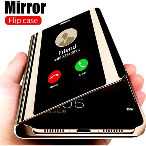 ESSUIAL Smartphones And Accessories