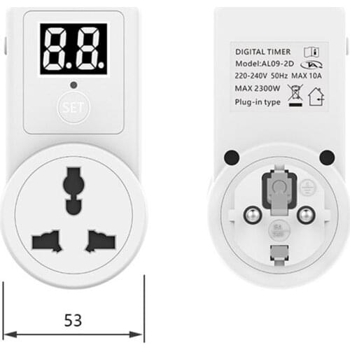 Kemei Instruments For Measurement And Analysis