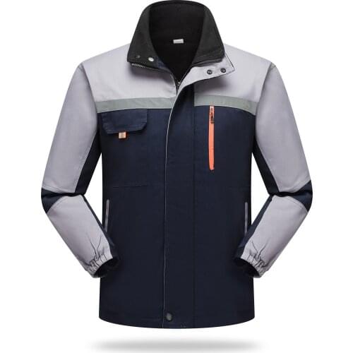 Candy Fifth Generation Polar Fleece Cotton Jacket 4 Color Outdoor Large Size Mountaineering Cycling Cotton Jacket 8825