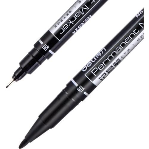 Синие ручки LISM China At AliExpress