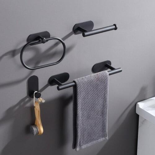 MENHONYI Bathroom Equipment