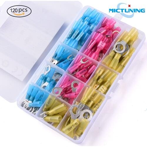 MICTUNING 