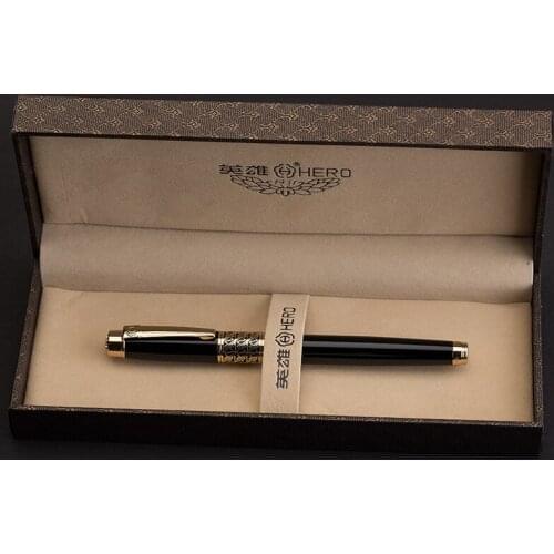 Oramile Business Pens