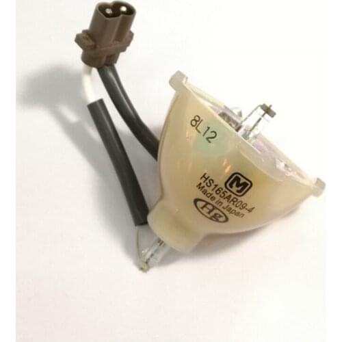 Original ET-LAB50 Projector bulb for-panasonic PT-LB50 PT-LB51 PT-LB51NTE PT-LB50NTE PT-LB50SE PT-LB50U PT-LB50SU PT-LB51E