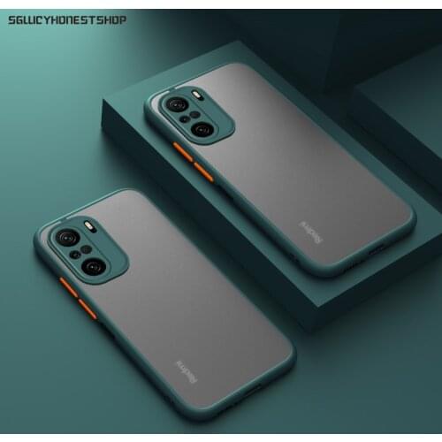 Sglucyhonestshop Xiaomi Poco M3 Phone Cases