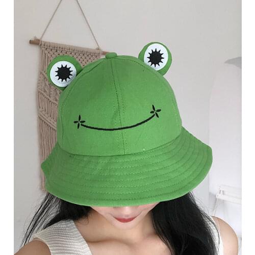 Canvas Hat Sun Hat Round Bucket Hat with String Natural Outdoor Leisure Fisherman Hat Small Basin Hat for Men Hat Travel Hat