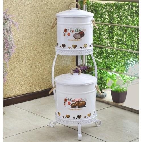 Коробки для хранения Silky Glows China At AliExpress