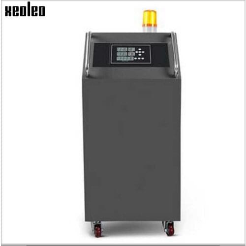 Фильтры для воздухоочистителя XEOLEO China At AliExpress