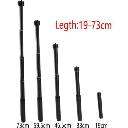 Xinmeidongli Accessories For Stabilizers