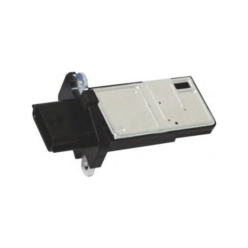 Parts OE No 22680-CA000 22680-7S00A AFH70M-38 8ET009142761 for Nissan air mass flow meter sensor