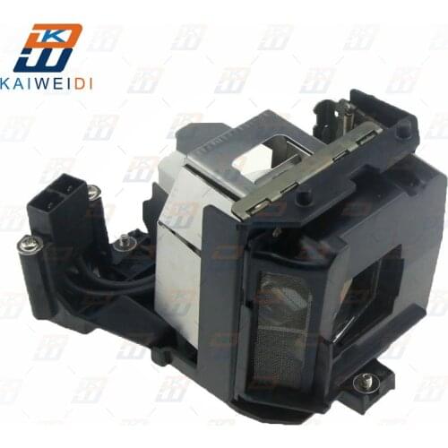 AN-F212LP XR-32S PG-F212X PG-F312X PG-F262X XR-32X F267X XR-32SL F255W F317X F325W X32S XR-32XL M830XA Projector Lamp for Sharp