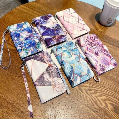 ARRAY3CORIGINALS Wireless Chargers For Iphone