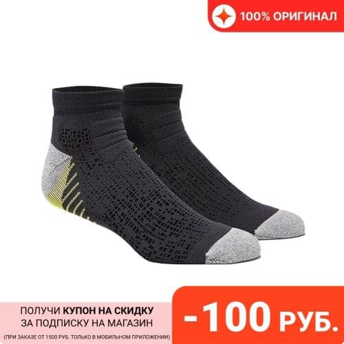 ASICS Mens Socks