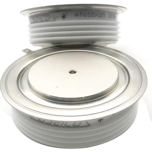 AT655S20 AT655X20 Original, Can Provide Test, 1 Year Warranty