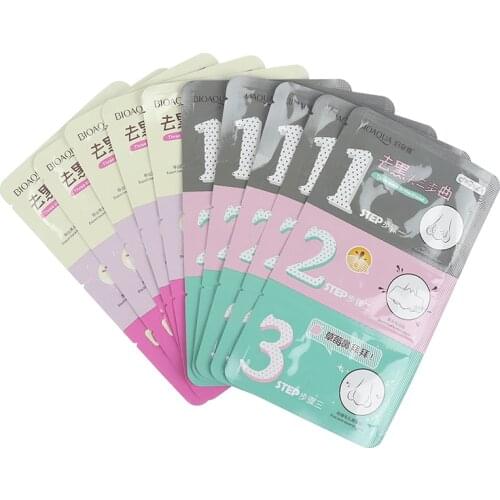 2pcs Black Hair Salon Comb Hairdressing Carbon Comb Antistatic And Heat Resistan