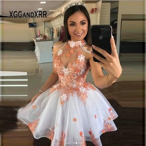 CINESSD Ball Dresses