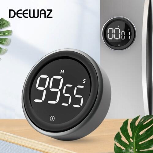 DEEWAZ Devices For Beauty And Health