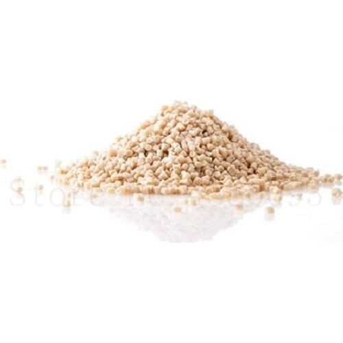 Cheap Aquarium Marine Source NP Removal Bio Pellets Nitrate and Phosphate Reduction Seawater Fish Tank Cleaning