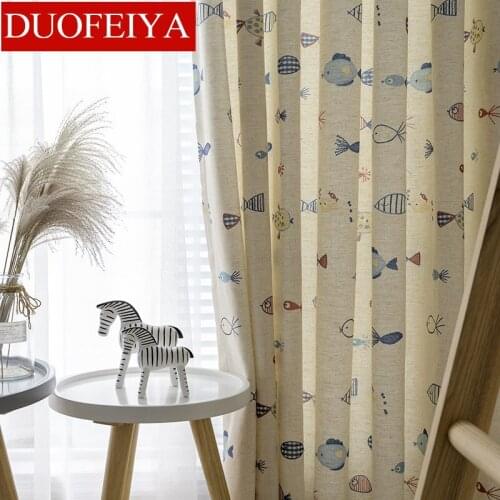 Шторы DUOFEIYA China At AliExpress
