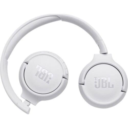 Isimsiz marka Headphones With Microphone