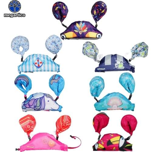 Чехлы на руку для телефонов Megartico China At AliExpress