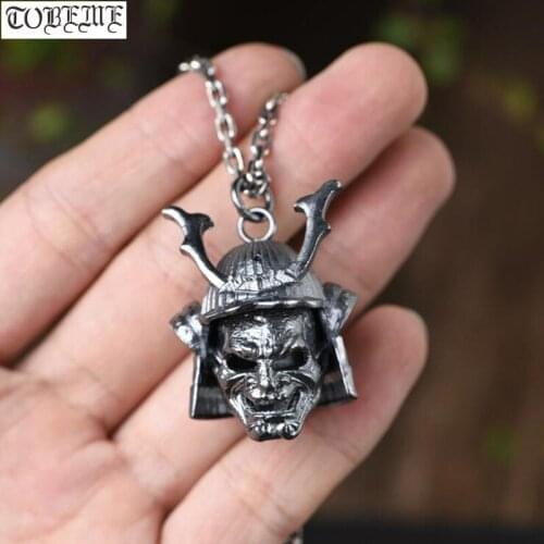 100% 925 silver Skull Pen100% 925 Silver Skeletondant vintage 925 Sterling Skeleton pendant Thai Silver PUNK Jewelry Man Pendant