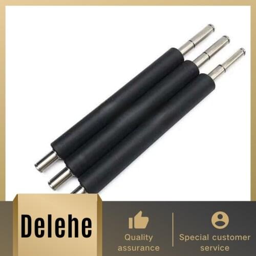 Brand new platen roller for intermec PD42 PD41 barcode printer rubber roller, Free delivery