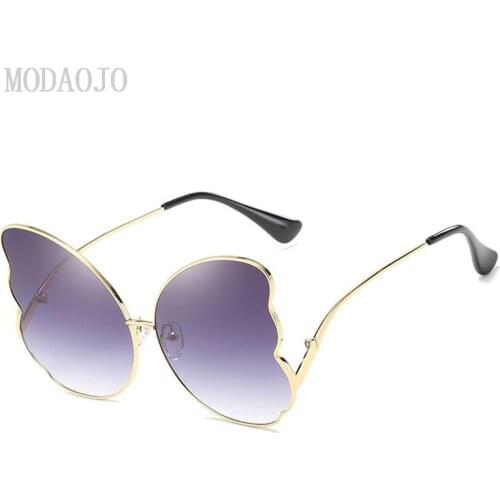 Sunglasses Women Oversized Sunglass Womens Vintage Sunglases Sun Glasses For Woman UV 400 Ladies Designer Sunglasses 8C7J06