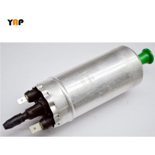 FUEL PUMP FOR FITBMW 3Series E30 318 320 323 325 1.8L 2.0L 2.3L 2.5L 2.7L 0580464051 16141179232 1982-1994