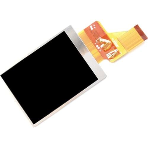 LCD Display Screen With Backlight Replacement Part For Nikon Coolpix B500 Digital Camera
