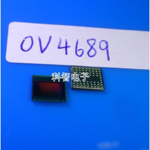 100% New&original OV04689-H67A OV4689 CSP67