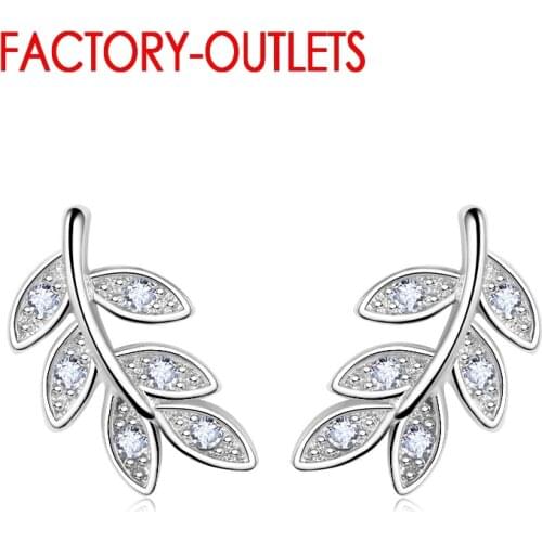 AMEELI Piercing Earrings