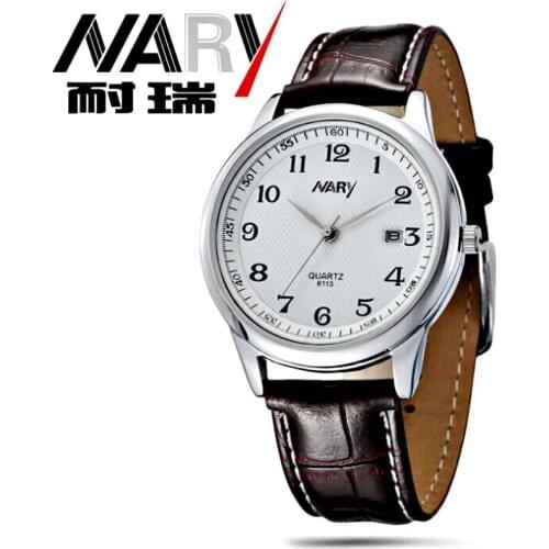 Fashion Minimalism Watch Men Watches Top Brand Luxury Japanese Movement Quartz Wristwatches Male Clock Montre Homme Reloj Hombre