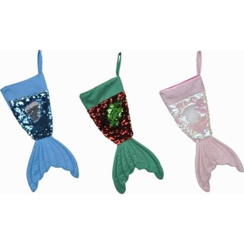 Childworld Home And Garden Products