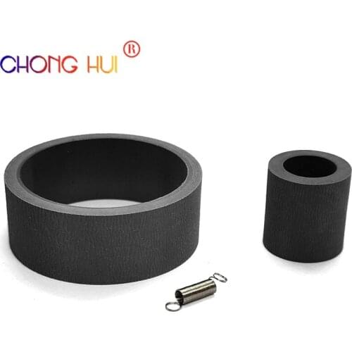 ChongHui 5 sets Pickup Roller for EPSON R1800 R1900 R2000 A1430 1500W Cameo Pickup Roller