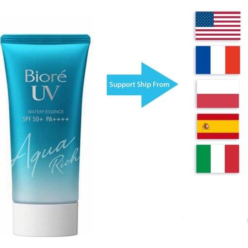 Color Key Face Primers