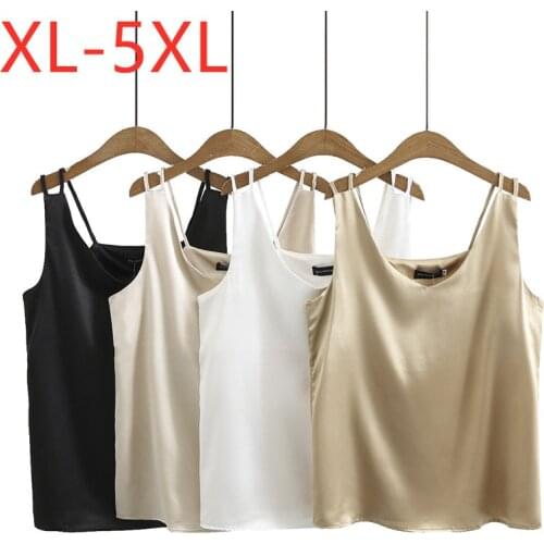 Женские летние топы COOMAOSDE China At AliExpress