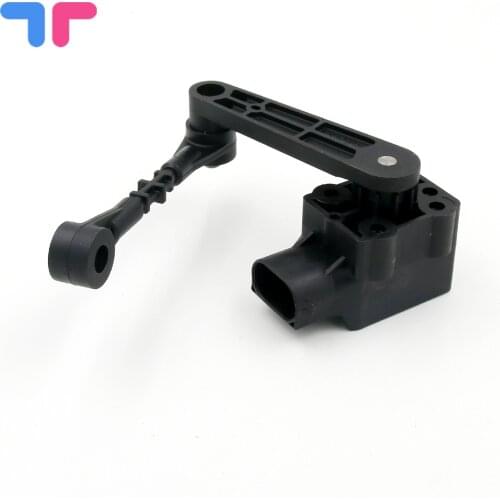 For Land Rover Range Rover Sport III / Discovery III 2005-2009 Front RH Front Left Suspension Height Level Sensor RQH500061
