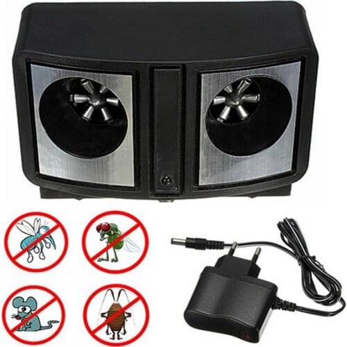 Отпугиватели комаров Deerma China At AliExpress