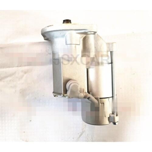 For Bobcat motor 6670727 325c 325d 328c 328d 331 331c For Bobcat high quality motor Free shipping durable Accessories