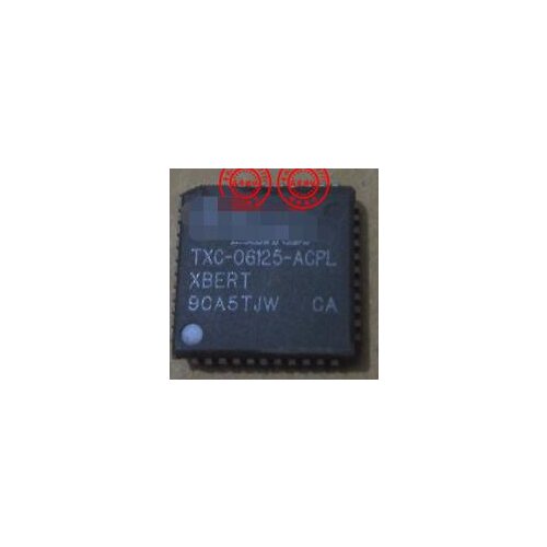 IC NEW 100% TXC-06125-ACPL