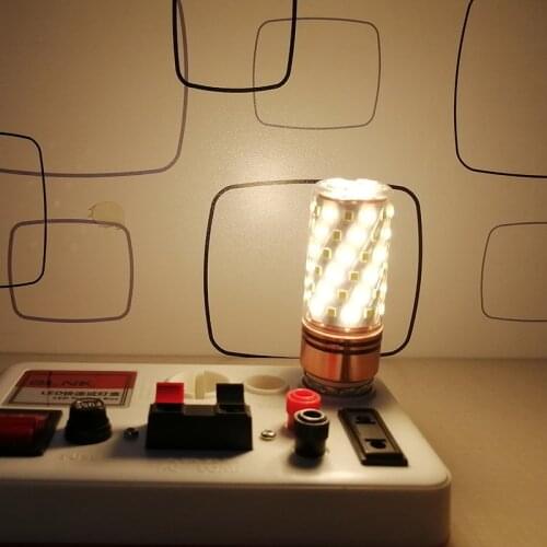 LAIMAIK LED Bulbs B22